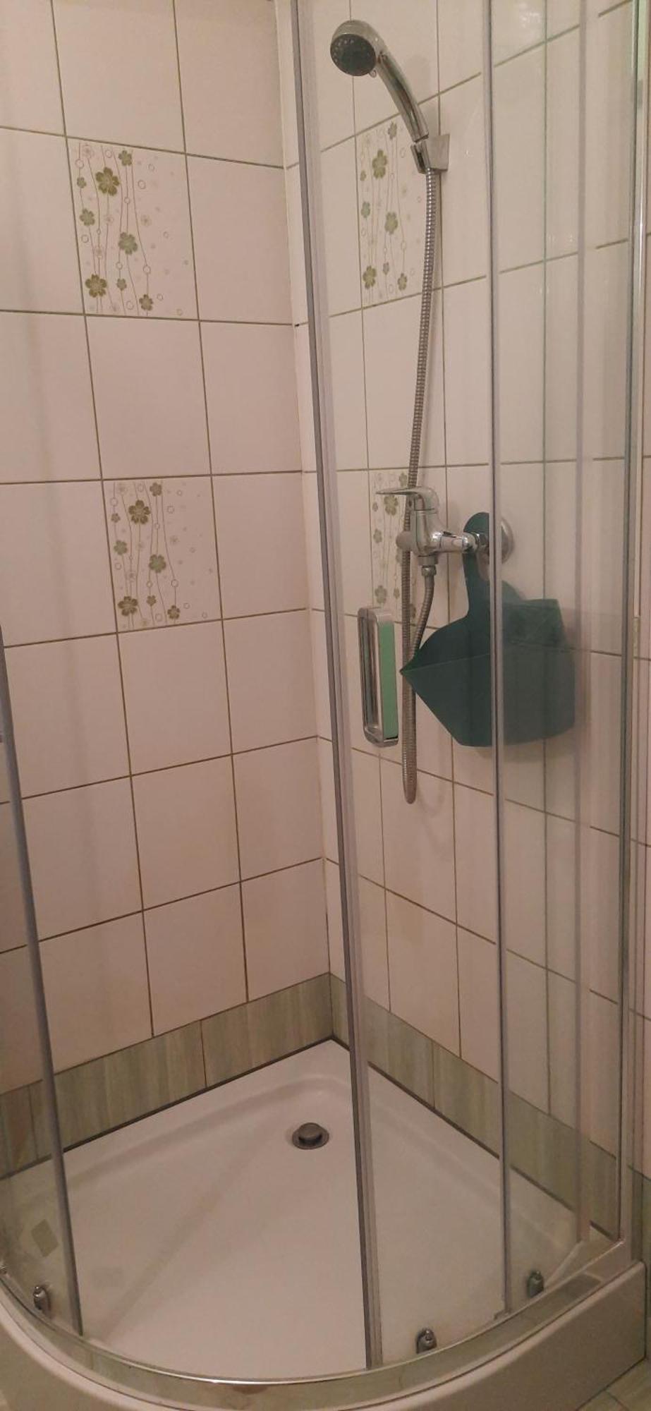 Dom Goscinny Sowia Stopka Miłomłyn 部屋 写真
