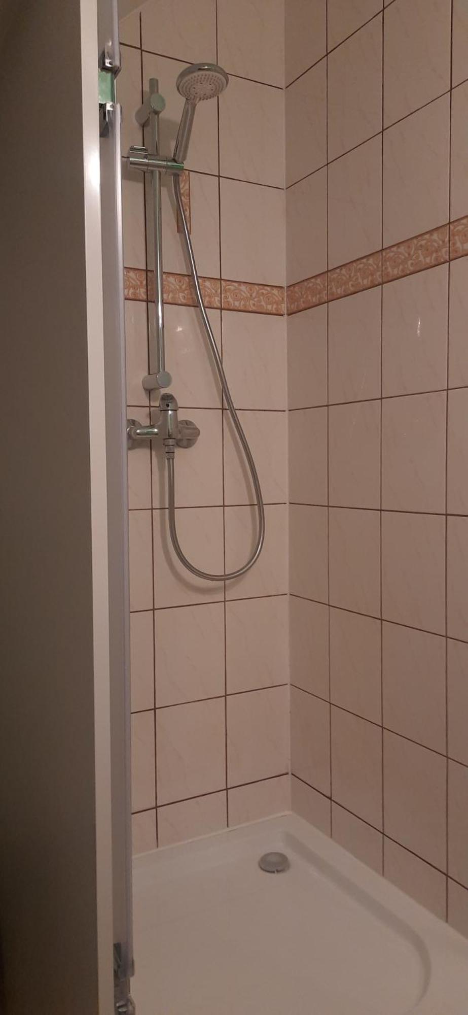 Dom Goscinny Sowia Stopka Miłomłyn 部屋 写真
