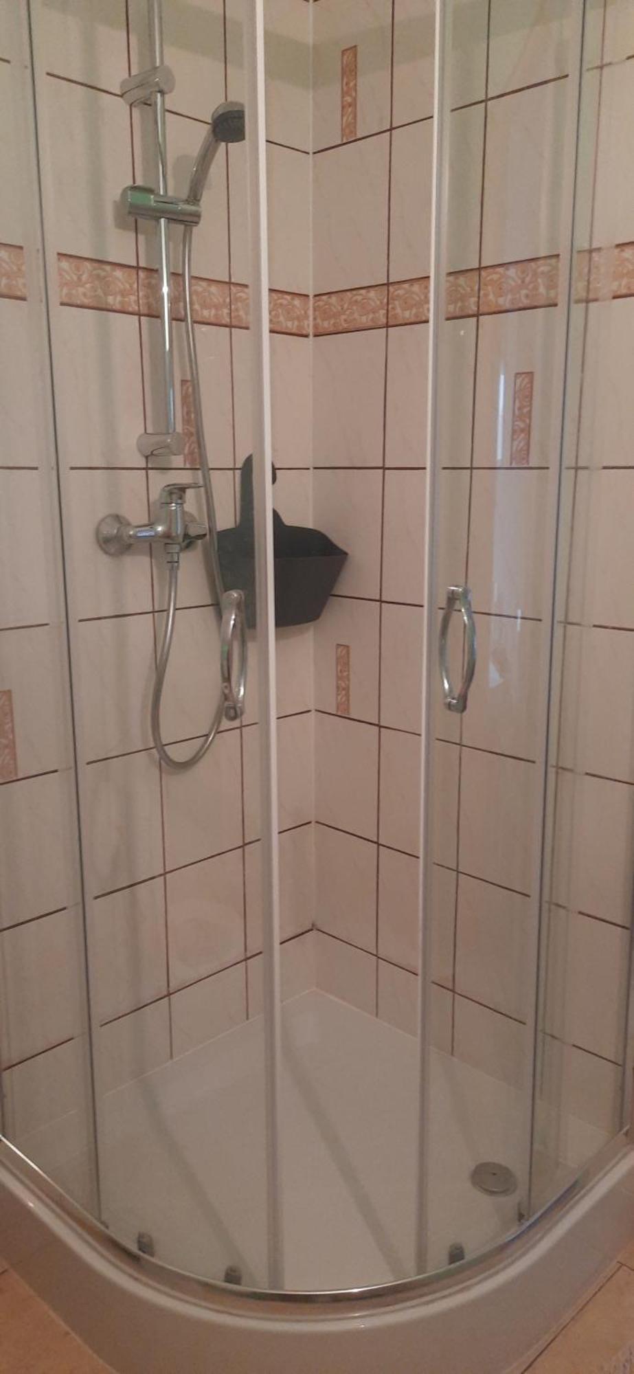 Dom Goscinny Sowia Stopka Miłomłyn 部屋 写真